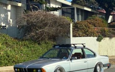 Bmw-1983-4