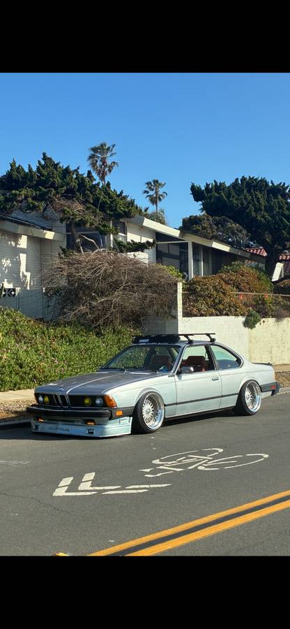 Bmw-1983-4