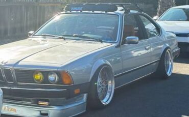 Bmw-1983-5