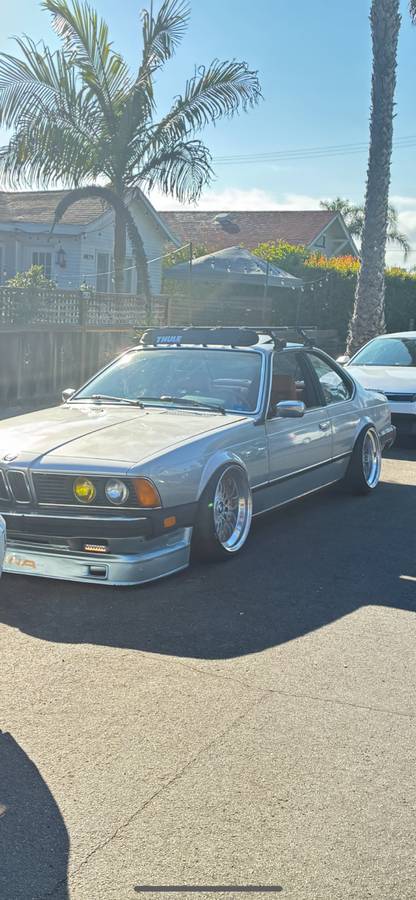 Bmw-1983-5