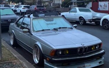 Bmw-1983-6