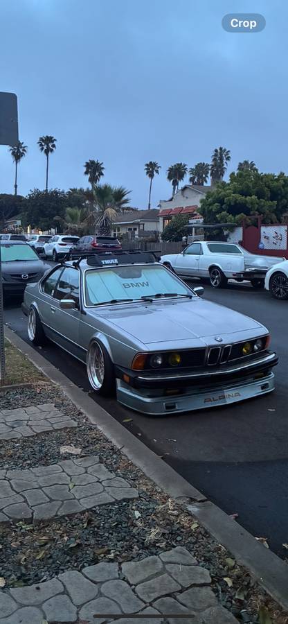 Bmw-1983-6
