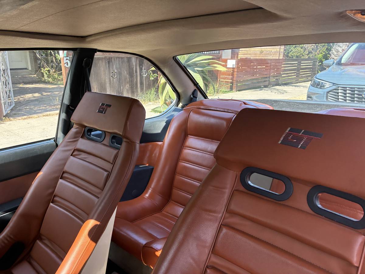 Bmw-1983-7