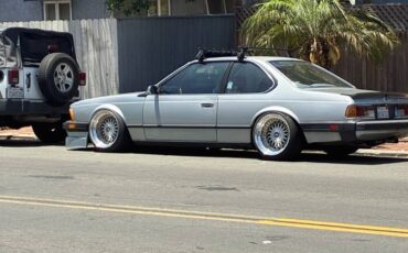 Bmw-1983-8
