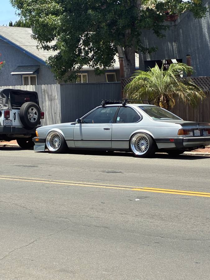Bmw-1983-8