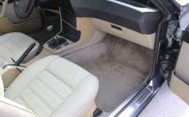Bmw-1983-grey-1