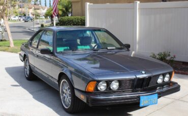 Bmw-1983-grey-2
