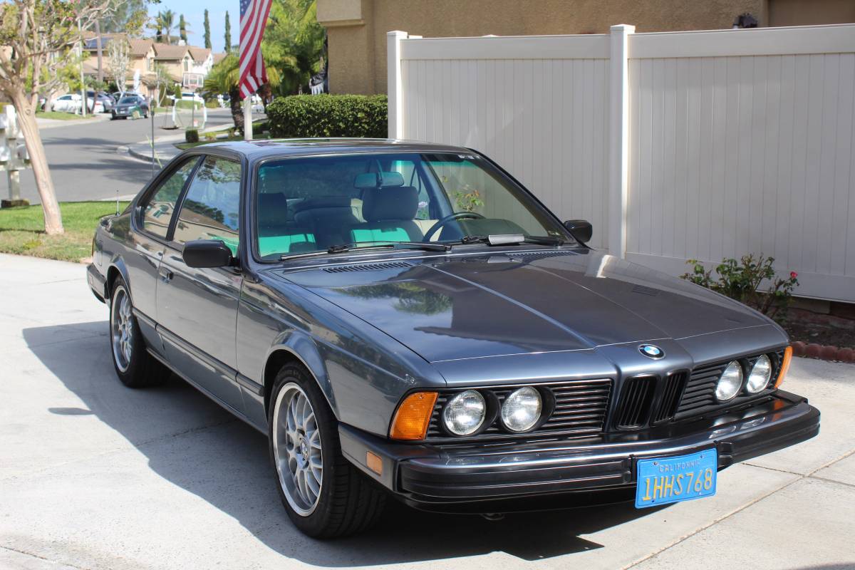 Bmw-1983-grey-2