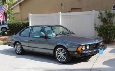 Bmw-1983-grey