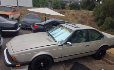 Bmw-1985-white-1
