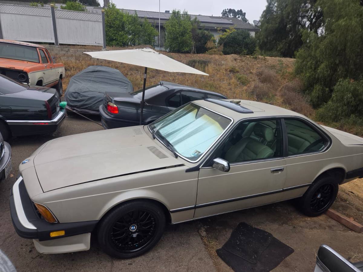 Bmw-1985-white-1