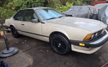 Bmw-1985-white-2