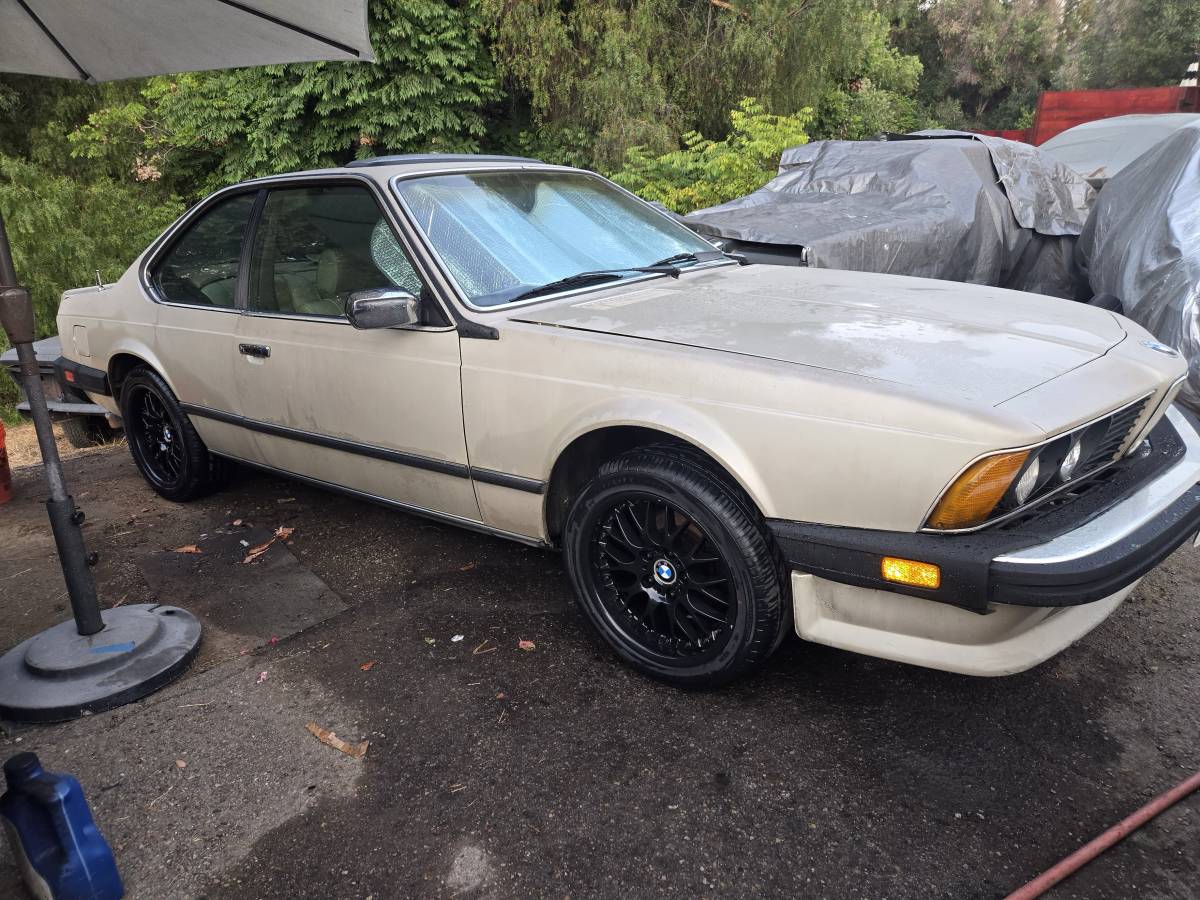 Bmw-1985-white-2