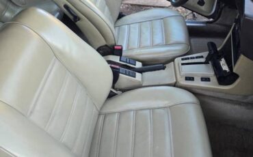 Bmw-1985-white-3