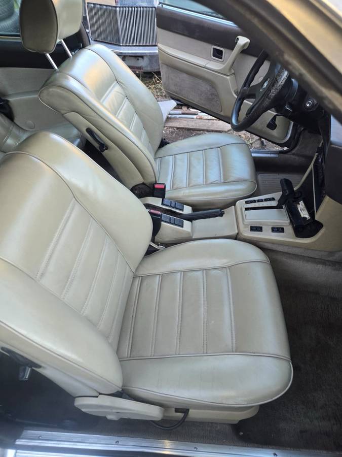 Bmw-1985-white-3