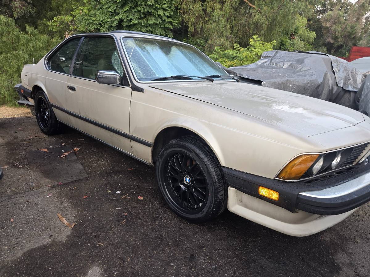 Bmw-1985-white