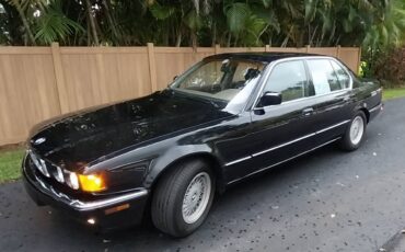 Bmw-1993-black-1