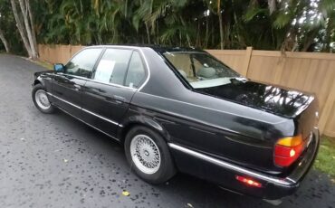 Bmw-1993-black-2