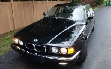 Bmw-1993-black
