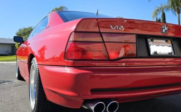 Bmw-1993-red-1