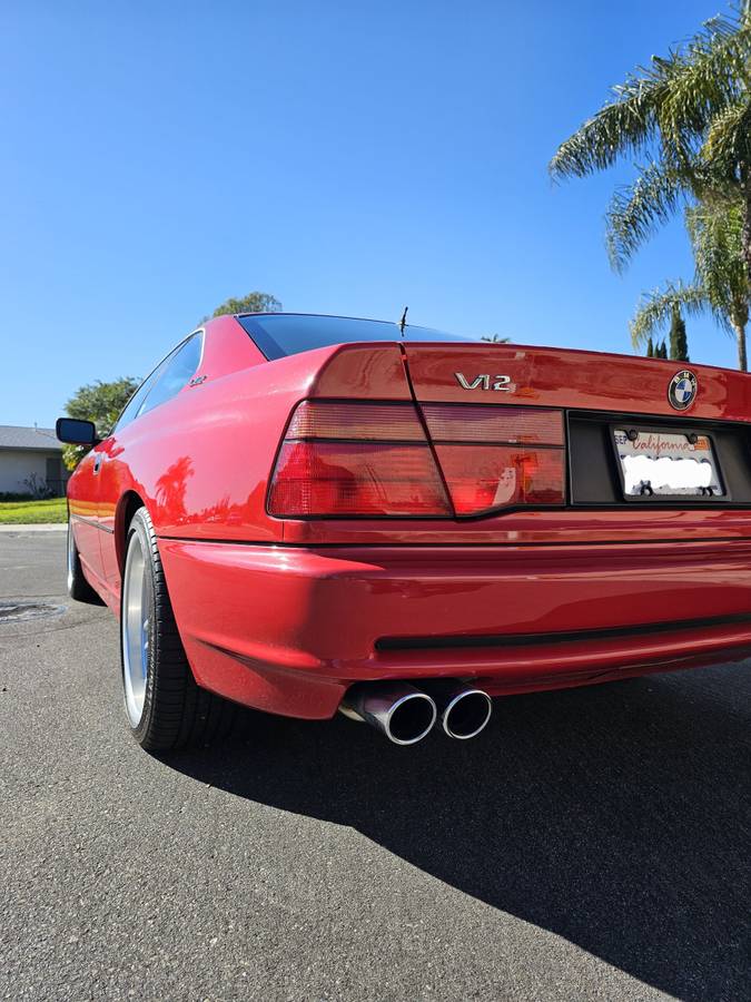 Bmw-1993-red-1