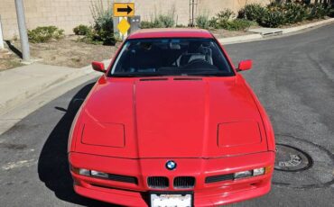 Bmw-1993-red-10