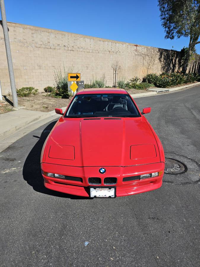 Bmw-1993-red-10