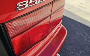 Bmw-1993-red-11