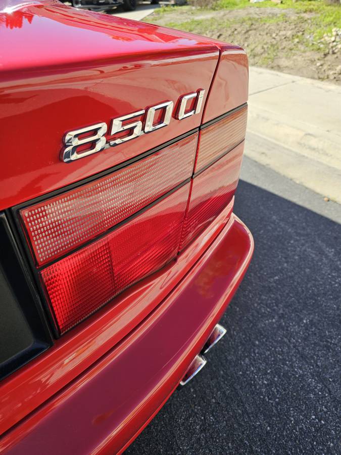 Bmw-1993-red-11