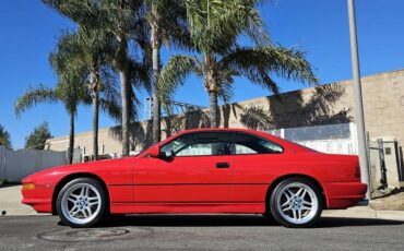 Bmw-1993-red-15