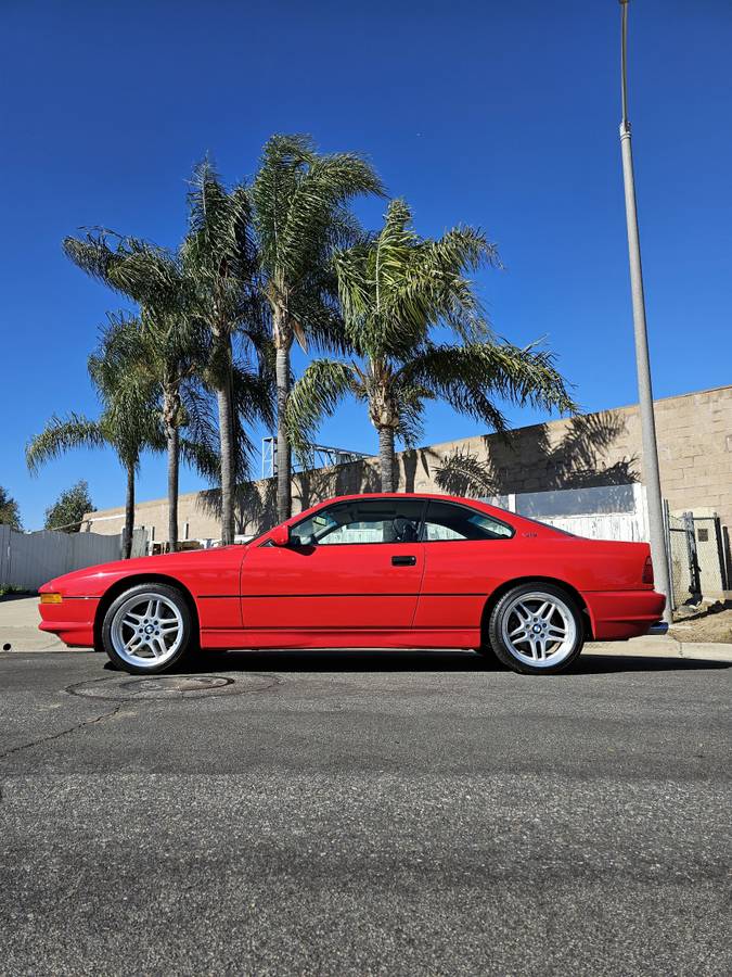 Bmw-1993-red-15