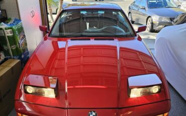 Bmw-1993-red-18