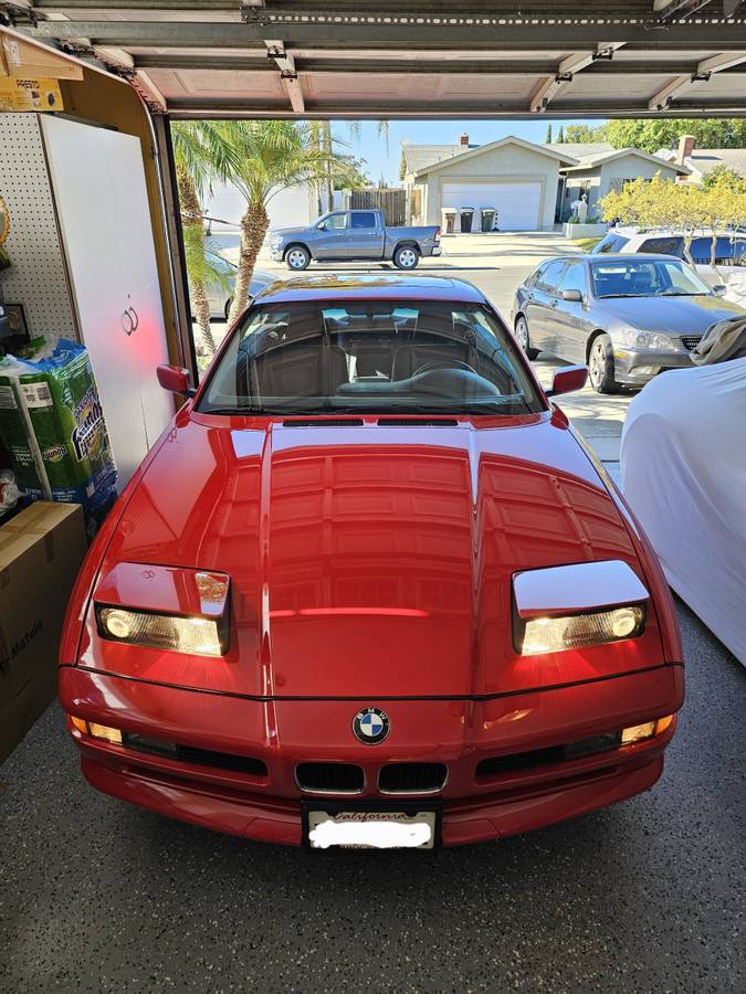 Bmw-1993-red-18