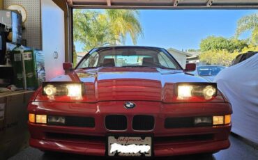 Bmw-1993-red-19