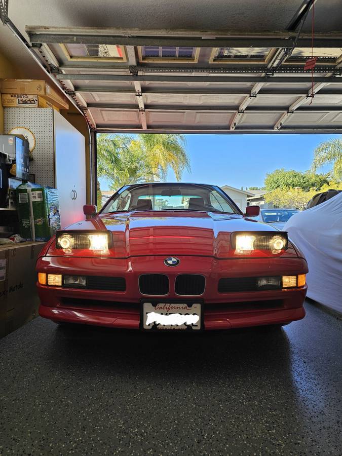 Bmw-1993-red-19