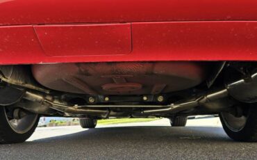 Bmw-1993-red-2