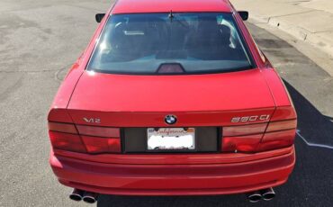 Bmw-1993-red-20