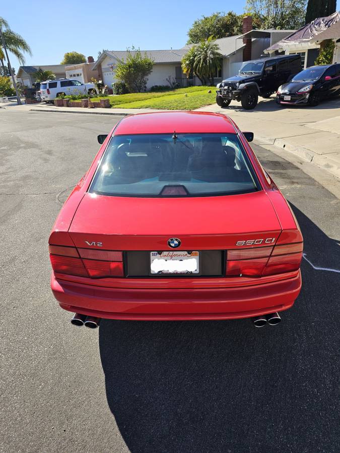Bmw-1993-red-20