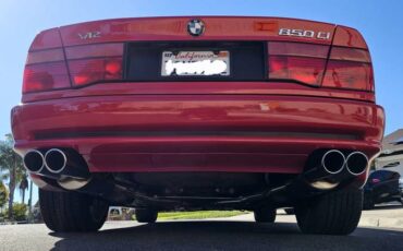 Bmw-1993-red-21