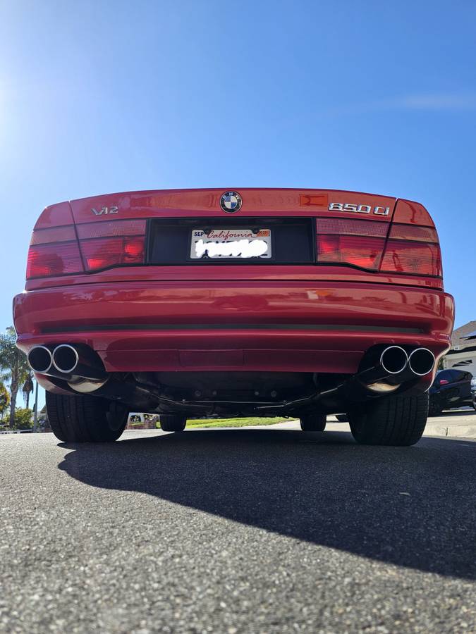 Bmw-1993-red-21
