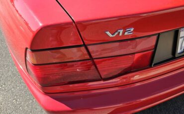 Bmw-1993-red-22
