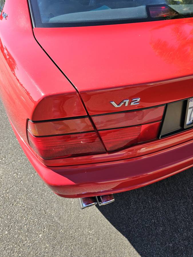 Bmw-1993-red-22
