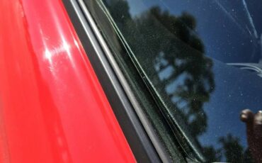 Bmw-1993-red-3