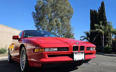 Bmw-1993-red