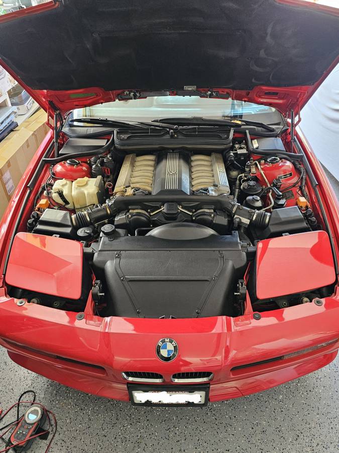 Bmw-1993-red-7