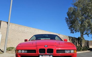 Bmw-1993-red-9