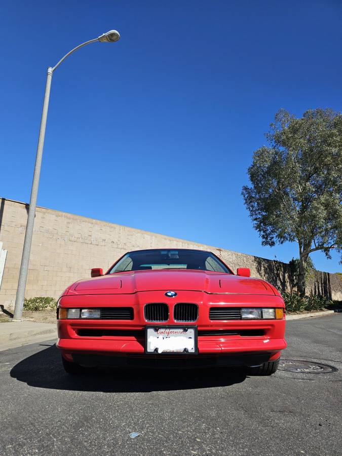 Bmw-1993-red-9