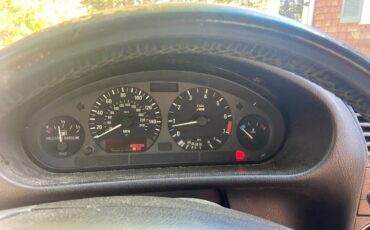 Bmw-1995-red-16