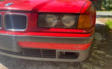 Bmw-1995-red-21
