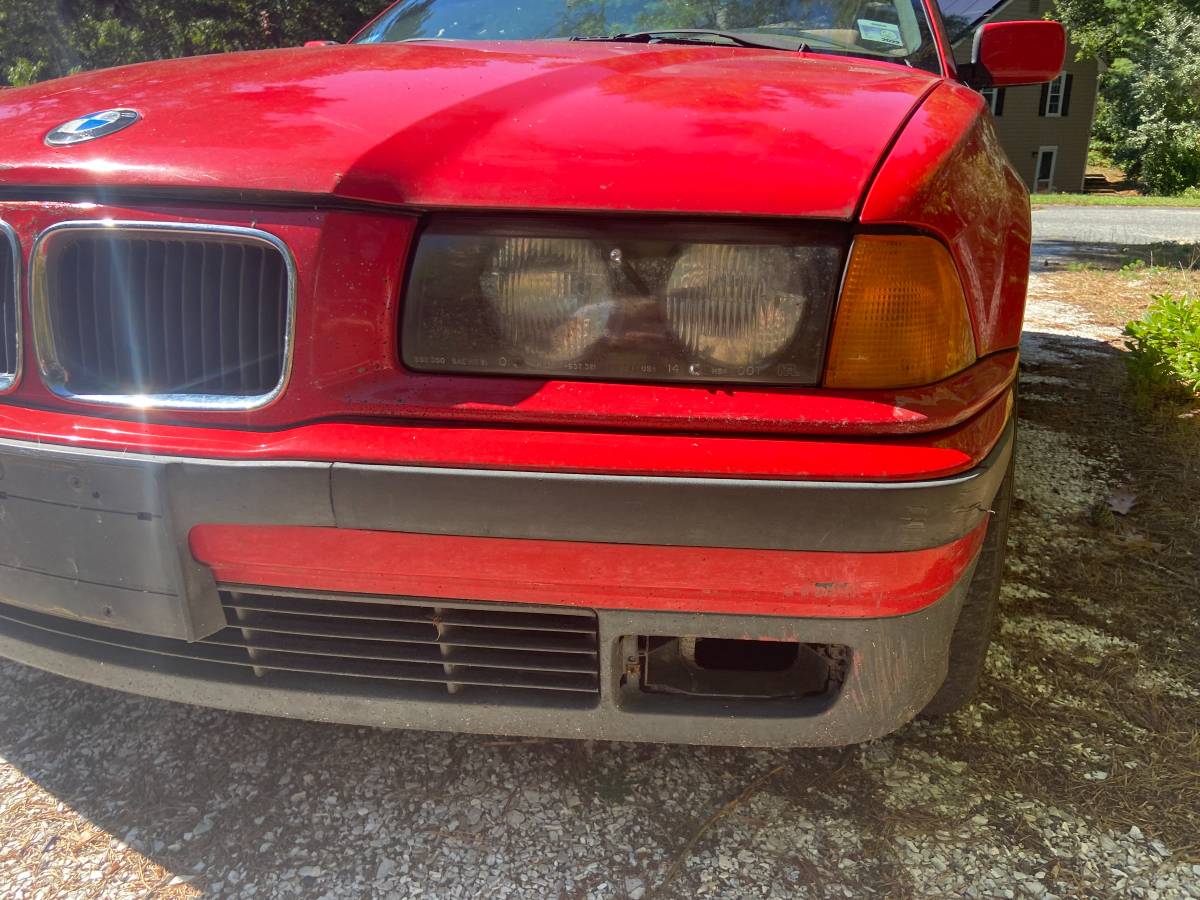 Bmw-1995-red-21